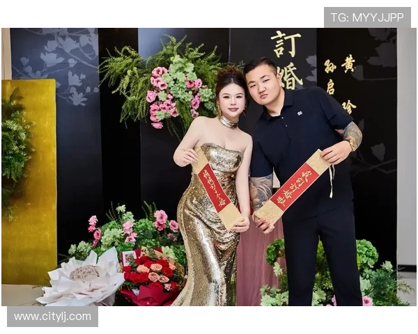 足球球星最美女伴娘曝光 揭秘她与球星婚礼背后的动人故事