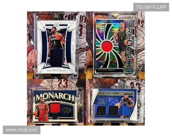 足球百万球星卡市场价格揭秘收藏投资价值分析