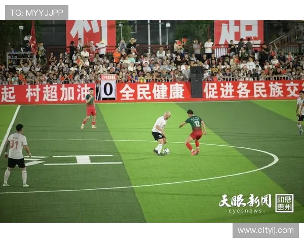 那年我们一起追逐梦想与荣耀的足球岁月