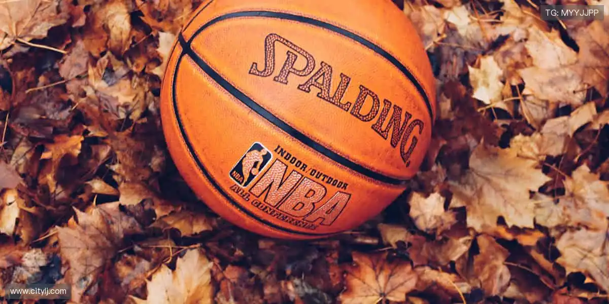 📺超清画质，实时直击！💥一键开启，赛事永不缺席！